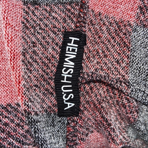 NWOT HEIMISH CARDIGAN - Picture 6 of 7